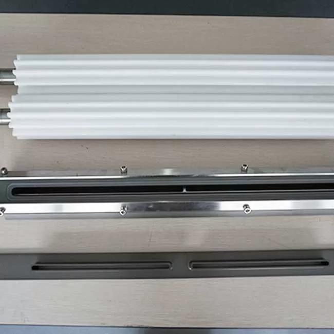 Muffin Depositor Machine C600-A Muffin Depositor Machine C600-A