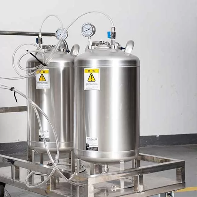 Syrup Spray Machine PTS4 Syrup Spray Machine PTS4