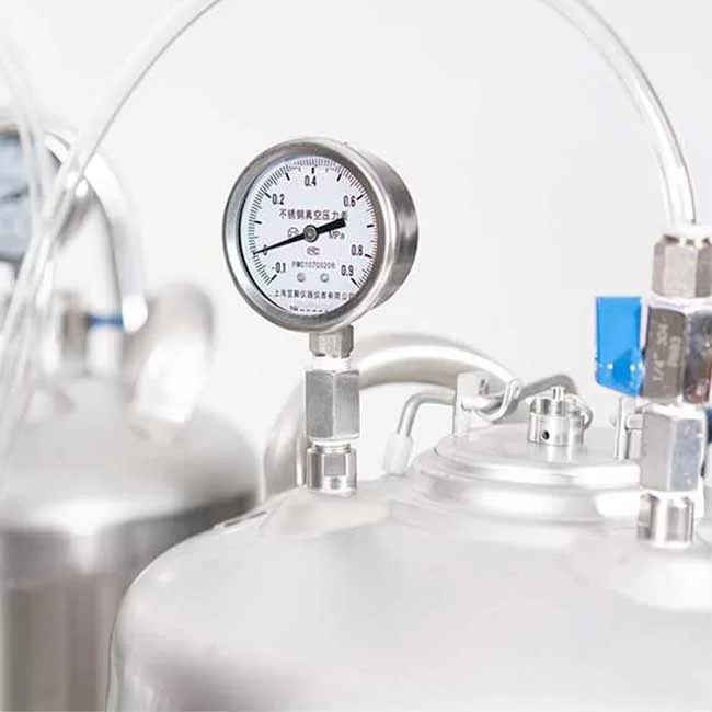 Syrup Spray Machine PTS4 Syrup Spray Machine PTS4