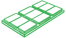 Food Transfer Pump